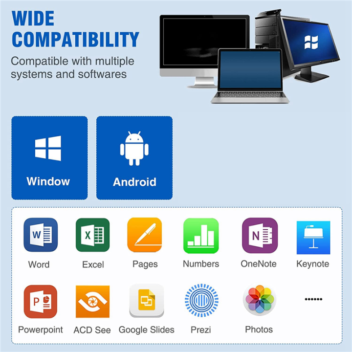 2.4GHz%20Rechargeable%20Wireless%20Presenter%20Finger%20Ring%20with%20Red%20Light%20-%20Image%207