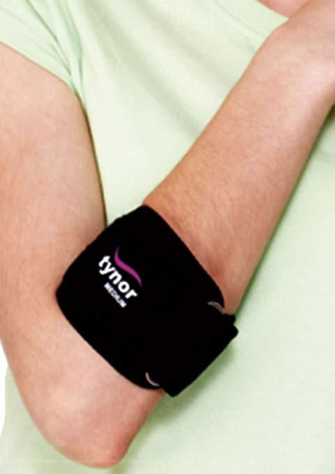 Tynor%20Tennis%20Elbow%20Support%20(Pain%20Relief,%20Forearm,%20Elbow)%20-%20Image%202