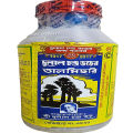 DULAL CHANDRA BHAR TAL MISRI / Palm Candy 1kg. 