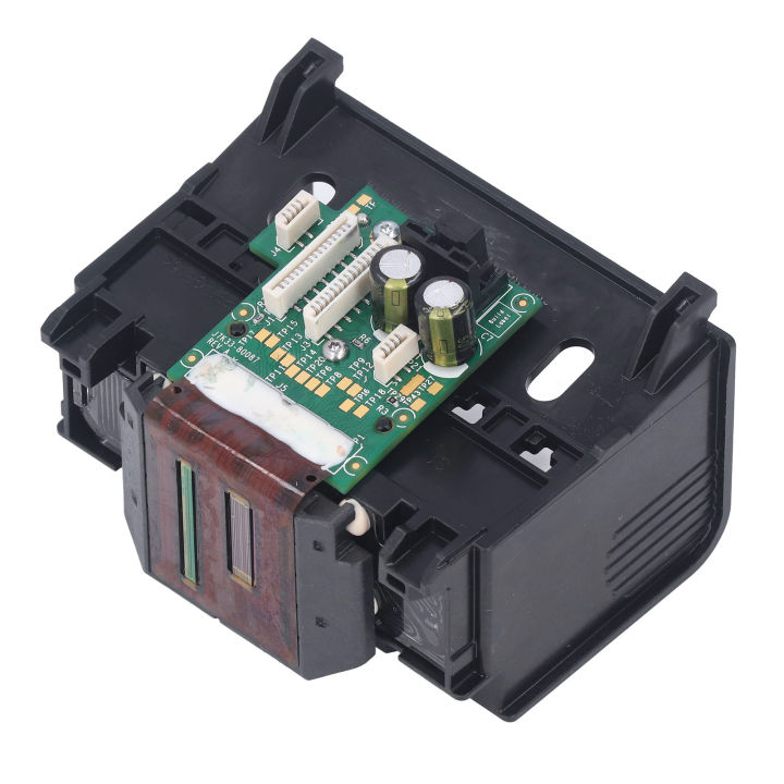 Printer%20Print%20Head%20Color%20Printing%20Printhead%20Replacement%20for%20HP%20Officejet%20Pro%206230%20-%20Image%207