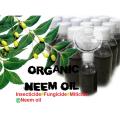 Neem Oil for Plant Pest Control - Organic Pesticide for Plants and Flowers use for Plants Insects pesticides 50ml Re-fill. 