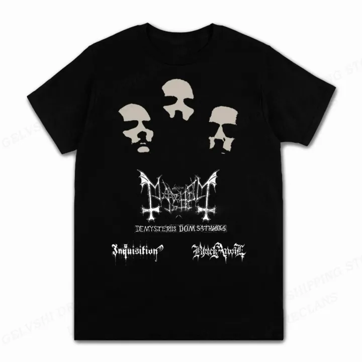 Rapper%20Mayhem%20Death%20T%20Shirt%20Men%20Fashion%20T-shirts%20Cotton%20Tshirt%20Kids%20Hip%20Hop%20Tops%20Tees%20Women%20Tshirt%20Anime%20Rock%20Camisetas%20Boy%20Tees%20Dislikelike%20-%20Image%206