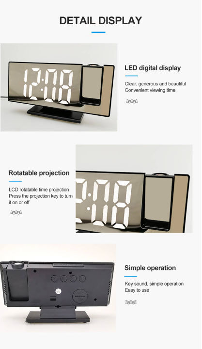 LED%20Mirror%20Digital%20Projection%20Alarm%20Clock%20Table%20Electronic%20Clocks%20Brightness%20Adjustment%20with%20nice%20material%20-%20Image%205