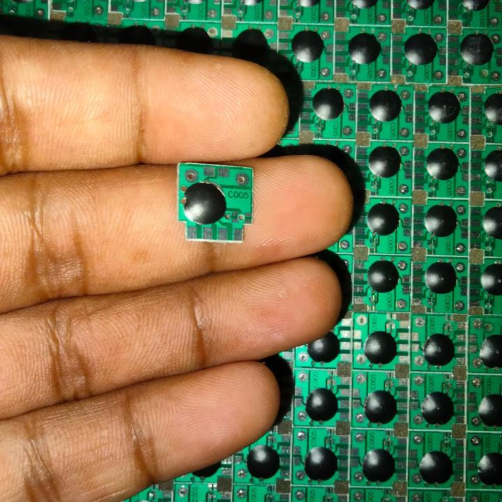 DC%202V%20~%205V%20Multifunction%20Trigger%20Delay%20Time%20Module%20C005%20Timing%20Chip%20module%20mini%20Timer%20IC%20Chip%20For%20Electrical%20Circuitry%20&%20Parts%20timing%20Range%202S%20to%201000H%20-%20Image%202