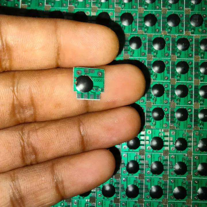 DC%202V%20~%205V%20Multifunction%20Trigger%20Delay%20Time%20Module%20C005%20Timing%20Chip%20module%20mini%20Timer%20IC%20Chip%20For%20Electrical%20Circuitry%20&%20Parts%20timing%20Range%202S%20to%201000H%20-%20Image%202
