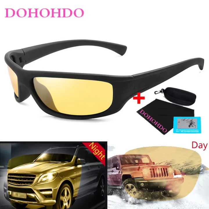 Night%20Vision%20Sunglasses%20Men%20HD%20Driving%20Sun%20Glasses%20Yellow%20Lenses%20Women's%20Glasses%20Driver%20Night%20Driving%20Eyewear%20Anti-Glare%20-%20Image%203