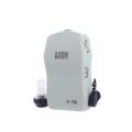 Digital Aid Adjustable Amplifier X-136 In the Ear Hearing Aid.