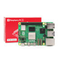 Raspberry Pi 5 Official Original Model Pi5 4GB / 8GB RAM Option.. 