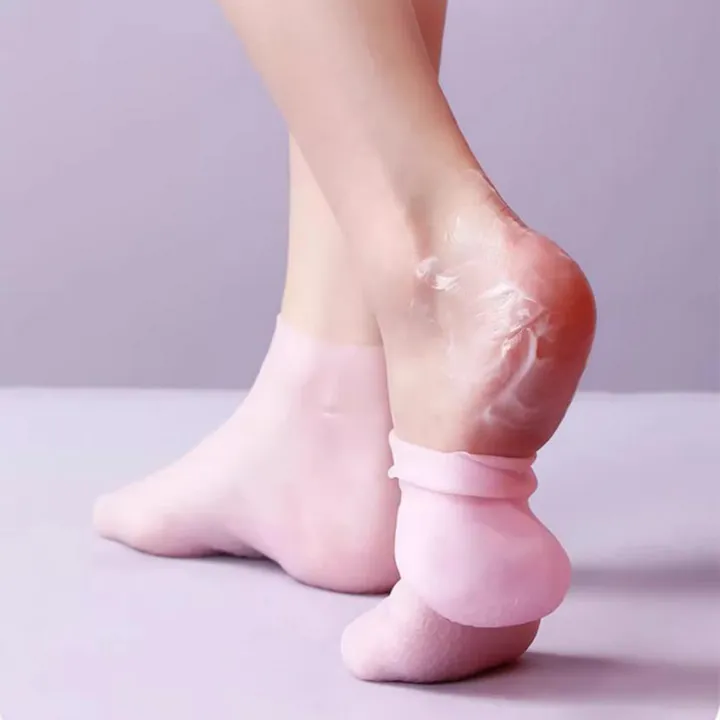 %E3%80%90Free-delivery%E3%80%91%20High%20Elastic%20Moisturising%20Gloves%20Footbath%20Socks%20Waterproof%20Anti-dry%20Cracked%20Hand/Foot%20Care%20Exfoliating%20Sets%20-%20Image%202