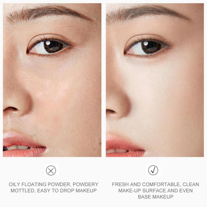 100ml%20Makeup%20Spray%20Face%20Primer%20Foundation%20Base%20Fixer%20Foundation%20Up%20Hydrate%20Fix%20Lasting%20Lasting%20Long%20Waterproof%20Make%20Spray%20BruberryBeE%20-%20Image%204