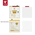 FLYCDI BLP685 phone Battery for OnePlus 6T/7— 3970 mAh High Capacity Premium Replacement Battery. 