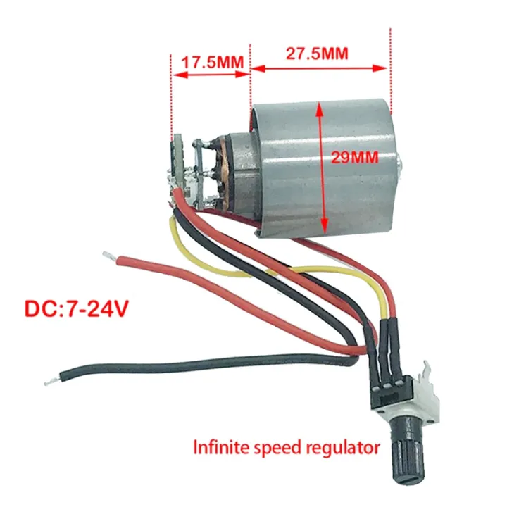 Mini%20Brushless%20Motor%20DC%209-12V%20100000RPM%20High%20Speed%20CNC%20Aluminum%20Alloy%20Impeller%20Ducted%20Fan%20Stepless%20Speed%20Regulation%20Easy%20to%20Use%20-%20Image%202