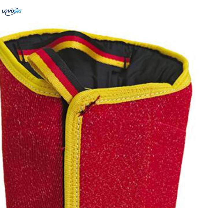 Puppy%20Dog%20Training%20Bite%20Leg%20Sleeves%20Dog%20Bite%20Sleeve%20for%20Agility%20Equipment%20-%20Image%208