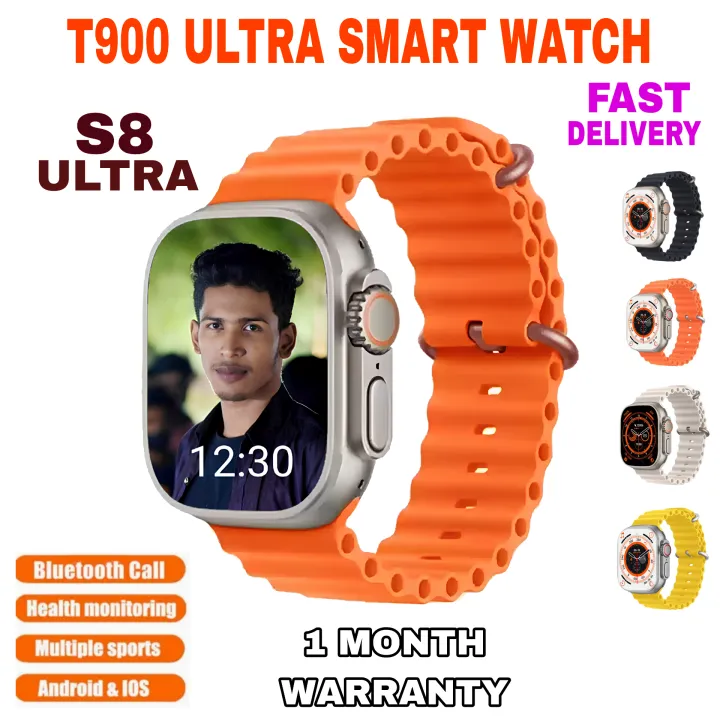 Newest%20T900%20Ultra%20Smart%20Watch%20With%20Wareless%20Charger%20-%20Image%202