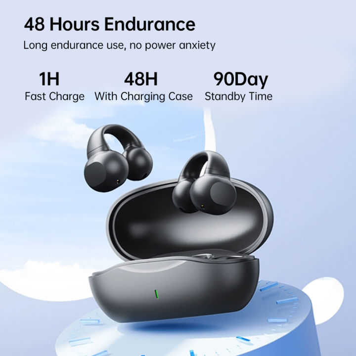 Noise%20Cancelling%20Sport%20Earbuds%20Air%20Conduction%20Earphones%20on%20the%20Machine%20TWS%20Bone%20Conduction%20Wireless%20Ear%20Bluetooth%205.2%20Earphones%20Clip%20Empty%20-%20Image%205