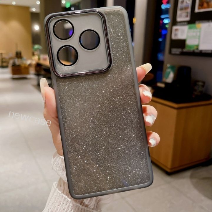 Soft%20Case%20For%20Realme%20Note%2050%204G%20RealmeNote50%20Real%20Me%20Note50%202024%20Casing%20Gradient%20Phone%20Case%20Glitter%20Bling%20Bling%20Cute%20Phone%20Case%20Fashion%20Cover%20Case%20with%20Camera%20Cover%20-%20Image%206