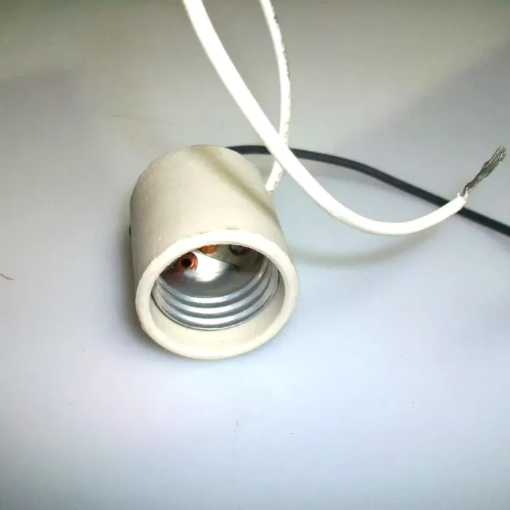 Ceramic%20Lamp%20Holder%20-%20Ceramic%20Light%20Holder%20Thread%20System%20-%20Image%205