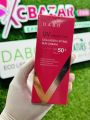 Dabo UV Protection Collagen Lifting Sun Cream Spf 50+ PA+++ 70 ml. 