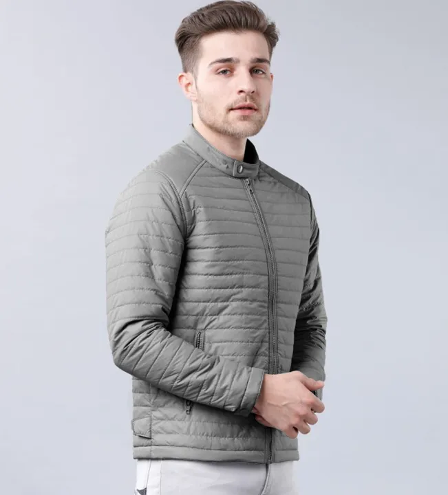 Pantoneclo%20Premium%20Quality%20Men's%20Padding%20Jacket%20-%20Image%209