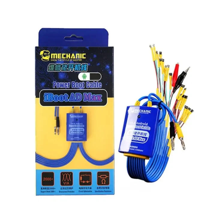 iboot%20Cable%20For%20iPhone%206-11ProMAX%20Android%20Motherboard%20DC%20Power%20Supply%20Cable%20Mobile%20Phone%20Battery%20Boot%20Repair%20Cable%20-%20Image%203
