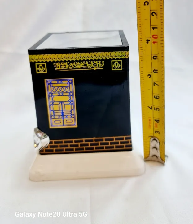 Makkah%20Sharif%20Showpiece%20Kaaba%20Gohar%20Showpiece%20gift%20-%20Image%204