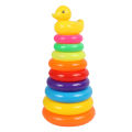 Toys For Baby - Multi Color - Baby Toys. 