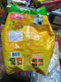 TEMPURA FLOUR MR. HUNG BATTER MIX 500 GM Thailand - 1pack. 