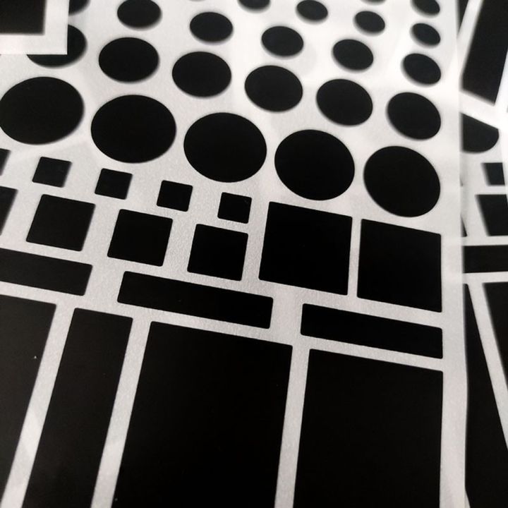 1%20Sheet%20Light%20Dimming%20Stickers%20LED%20Cover%20Stickers%20For%20Electronic%20Devices%20Car%20Light%20Blocking%20Stickers%2050%25-80%25%20Blackout%20Rate%20-%20Image%206