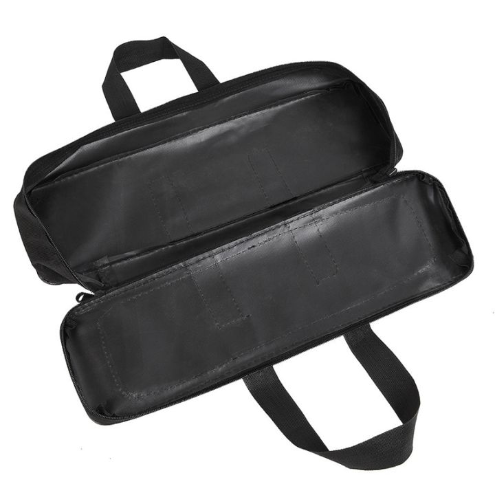 LEO%20Fishing%20Rod%20Reel%20Combo%20Carbon%20Telescopic%20Fishing%20Pole%20Spinning%20Reels%20with%20Fishing%20Carrier%20Bag%20for%20Travel%20Fishing%20-%20Image%206