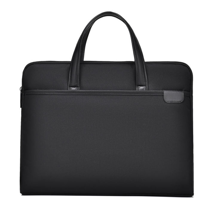 Briefcase%20Office%20Hand%20Bag%20Cow%202024%20New%20Tsubu%20Waterproof%20Business%20Bag%20Large%20Capacity%20Male%20-%20Image%205