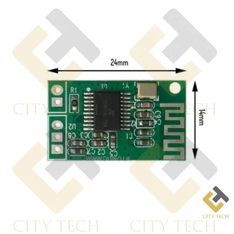 Bluetooth%20Audio%20Receiver%20Module%205V%20For%20USB%20MP3%20Car%20Stereo%20Speaker%20Amplifier%20-%20Image%203