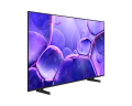 Samsung 43U8000F 43 Inch Crystal 4K UHD Smart TV with Official Warranty and Free Delivery. 