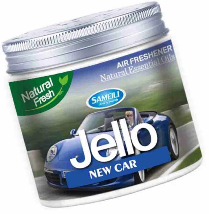 New%20Jello%20Fresh%20Air%20Freshener%20%E2%80%93%20Natural%20Essential%20Oils%20for%20a%20Long-Lasting%20Fresh%20Aroma%20in%20Car,%20Office,%20and%20Home%20-%20Image%202