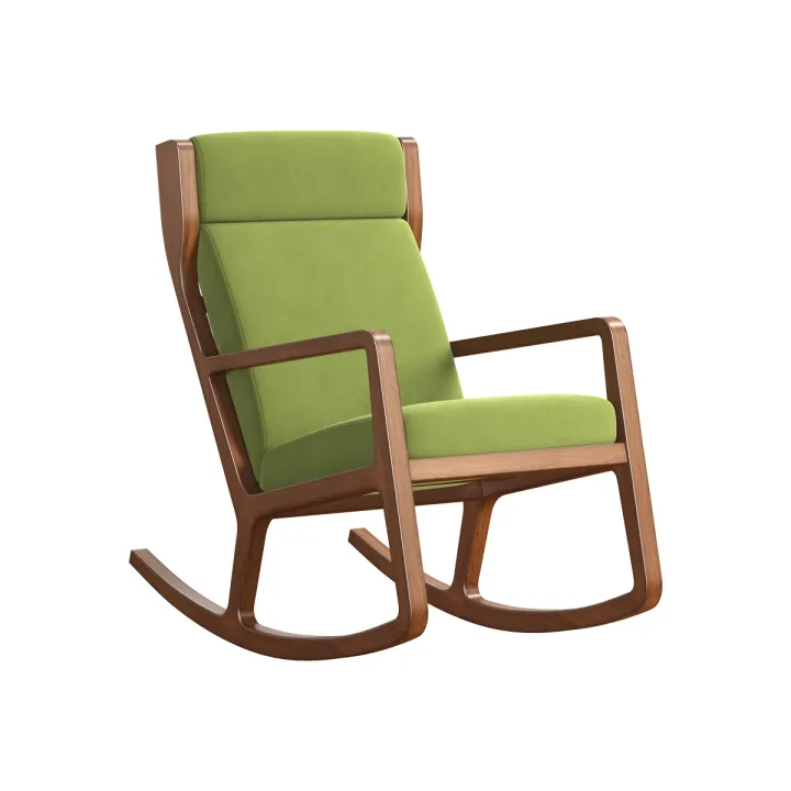 Regal%20ROCKING%20CHAIR-%20BONZA%20RCH-306-3-1-20%20%20745764%20-%20Image%204