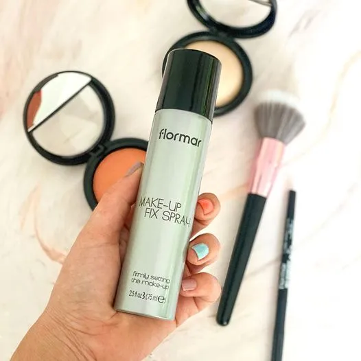 Flormar%20-%20Make-Up%20Fix%20Spray%20-%20Image%203