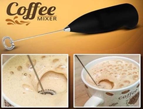 Hand%20Mixer%20Cappuccino%20Coffee%20Maker%20-%20Image%203