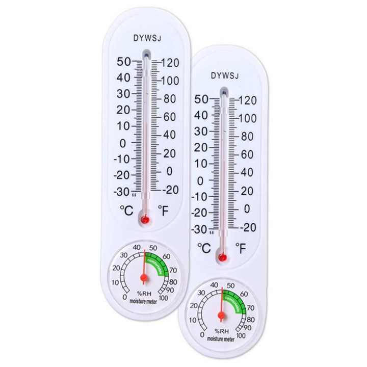 Temperature%20and%20Humidity%20Meter%20Indoor%20Office%20Room%20Outdoor%20Greenhouse%20monitoring%20Meter%20Scale%20Thermometer%20Hygrometer%20Tools%20-%20Image%203