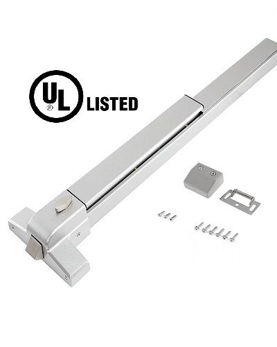 Panic%20Bar%20Lock%20-%20Image%203