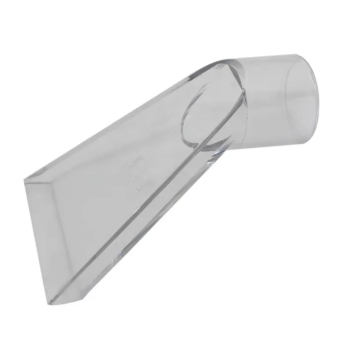 Vacuum%20Cleaner%20Swivel%20Head%20Floor%20Nozzle%20Carpet%20Cleaner%20Nozzles%20Head%20For%20Steam%20Sweeper%20Floor%20Carpet%20Cleaning%20Nozzle%20Head%20Tool%20-%20Image%203