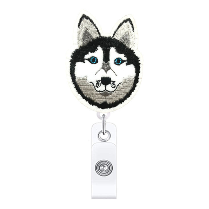 Cartoon%20Retractable%20Nurse%20Badge%20Reel%20Clip%20Badge%20Holder%20Students%20Doctor%20ID%20Card%20Holder%20Cute%20Felt%20-%20Image%203