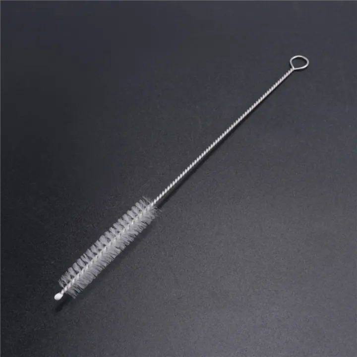 4PCS%20Replacement%20Straws%20Parts%20Accessories%20with%20Bite%20Valve%20for%20Zak%20DesignsKelso%2015%20OZ,%20with%201%20Brush%20Reusable%20Kids%20Cup%20Replacement%20Straws%20-%20Image%208