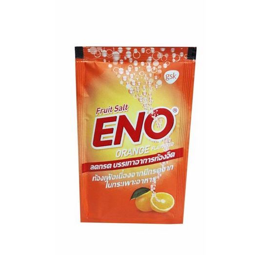 ENO%20Orange%20Flavour%20150gm%20(5*30pc)%20INDIAN%20(Made%20for%20Bangladesh)%20(GsK%20Product)%20-%20Image%204
