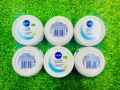 NIVEA Soft Light Moisturising Cream 200ml For Face Body Hands.