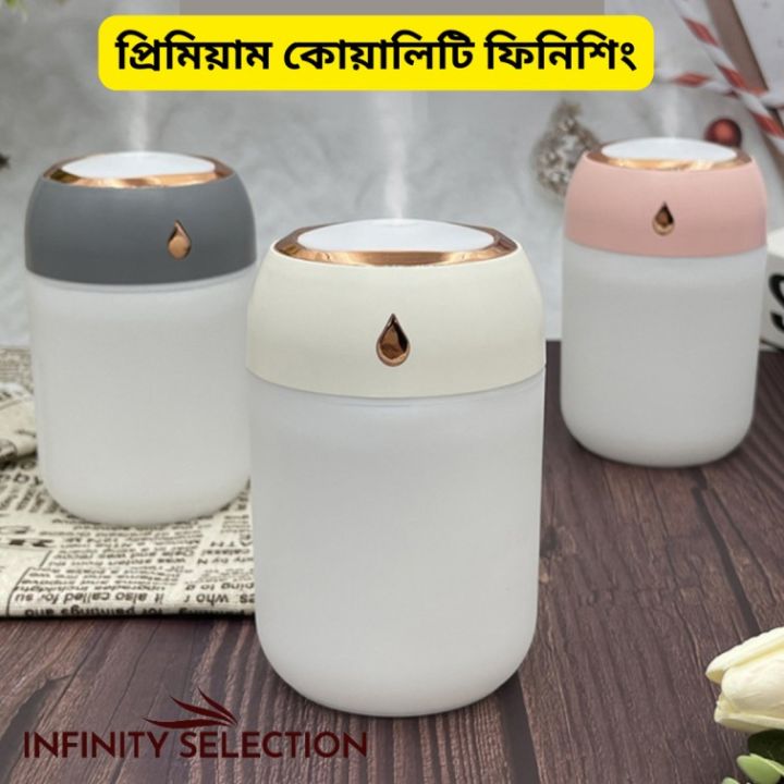 Premium%20Dual%20Mode%20High%20Speed%20Fog%20Humidifier%20With%20Luminous%20Light%20Best%20for%20Home%20and%20Car%20use%20-%20Image%204