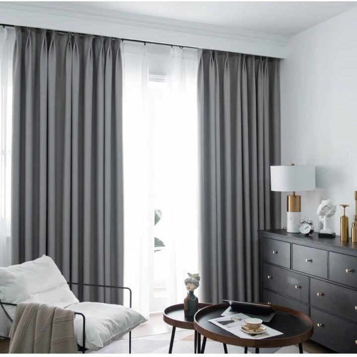 Modern%20Simple%20Solid%20Color%20100%25%20Full%20Shading%20Bedroom%20Thickened%20Windproof%20Warm%20Curtains%20Super%20Sound%20Insulation%20and%20Noise%20Reduction%20-%20Image%206