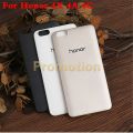 For HUAWEI HONOR 4X Phone Battery Back Cover Backshell Glass Battery Rear Case Phone Battery Back Cover Backshell Glass Battery Rear Case. 