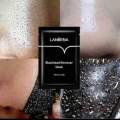 Lanbena Black Head Remover_Mask - 4 pieces.