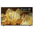 Sony Bravia XR-55X90L 55-inch XR Series 4K Ultra HD Smart Full Array LED Google TV. 