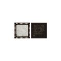 MT 6625LN Wifi ic New Replacement For Broken, Damaged or Cracked IC. 
