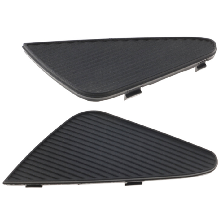 Bezel%20Cap%20Cover%20for%20Car%20Front%20Fog%20Light%20Trim%205243853010%205243753010%20for%20IS250%20IS350%202006-2008%20-%20Image%203